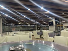 -老孙家饭庄·非遗(东关店)