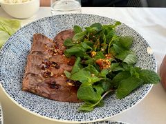-沿途四季·云南菜·诗酒茶(蓝色港湾店)