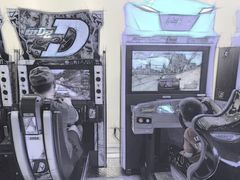 -汤姆熊欢乐世界·史莱姆怪兽(正大店)