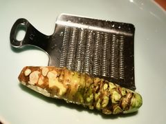 -山葵家·创意料理(万象汇店)