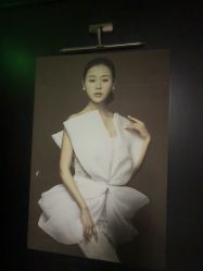 -鼎极摄影(世纪金源店)