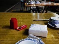 -连家船海鲜大排档·20年闽菜店(厦大店)