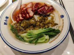 -肥小福·烧鹅专门店(环宇荟店)