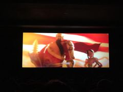 iphone_upload_pic-红旗影剧院