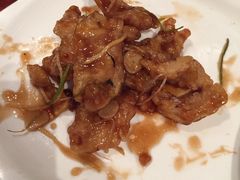 -小时候2013(瀚新店)