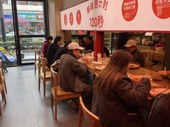 -陳生記米线·始于1989(武林店)