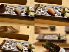 -鮨龍
