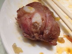 -吴记酱骨炖菜馆(西大直街店)