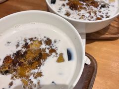 彬妈大满贯-彬媽糖水(万象天地店)