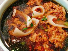 -东云阁(黄山路店)