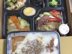 -小明同学(三里屯店)