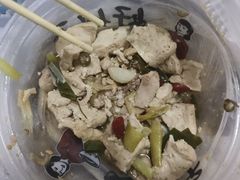 -好嫂子酱猪手•农家菜(华远坊店)