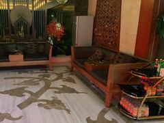 -跨越足界Spa足道(潍坊店)
