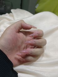 -荷茉里美甲美睫