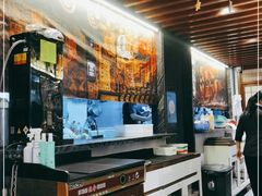 -熊藏居酒屋(kkone店)