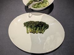 -黄鱼馆Jhouse(外滩店)