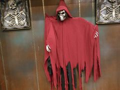 -济南方特东方神画