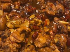 -江西老表·经典江西八大碗