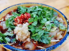 -冒椒火辣(奎星楼街店)