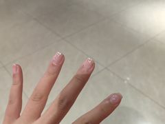 -海底捞火锅(铂澜大象城店)