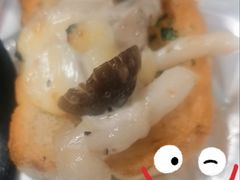 -必胜客宅急送(真北乐购店)