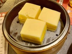 -点点心点心专门店(旺角店)