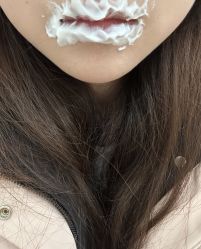 -杭州美莱医疗美容医院