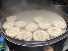 -鲜鱼口老字号美食街