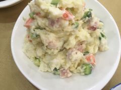 -金时代顺风大酒店(协泰店)