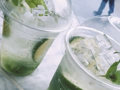 -多乐之日(田林东路店)