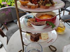 -Entrecôte 法国牛扒馆(保利·时光里店)