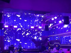 -W20 SHINING Party·K(悦豪和平路店)