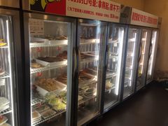 -川成串·自助串串香火锅(朝阳店)
