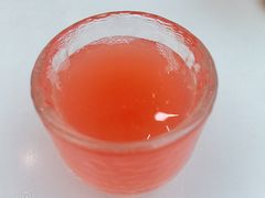 -蔡澜点心·粤菜(赛格国际购物中心店)