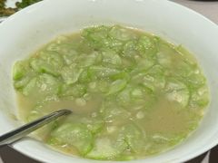 -毛家饭店·30年融合新湘菜(汉峪金谷店)