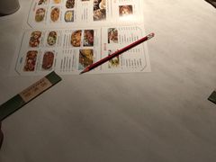 -胡桃里音乐酒馆(下沙店)