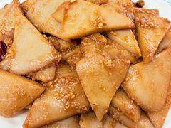 -文婷沾片子