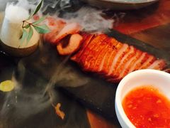 -豆蔻电影主题餐厅(四牌楼店)