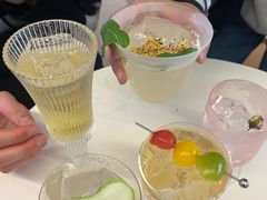 -杭桃里(万象城店)