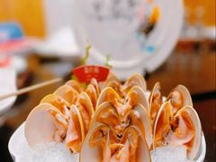 -海钓船(国际游艇汇店)