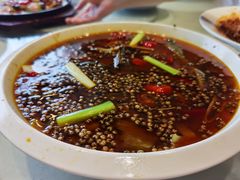 -大蓉和(一品天下店)