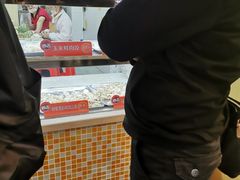 -炳记云饺(德政总店)