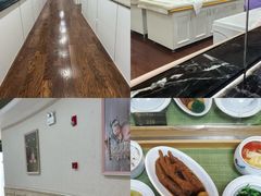 -福田家月子中心 产后 月嫂(市立母子医院店)