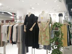 -七浦路服装批发市场