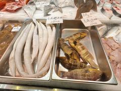 -达濠炒饭·潮汕味道