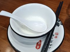 -黔人百味.贵州菜