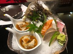 -天狗山料理(省体店)