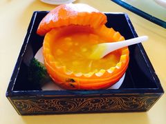 -唐御宴•御宴宫•唐代菜点(芙蓉西路店)