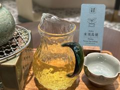 -小西家作(富力爱丁堡店)