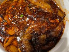 -旺顺阁鱼头泡饼(常营店)